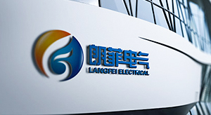 電機(jī)保護(hù)器功能_電動(dòng)機(jī)綜合保護(hù)連接方式原理_如何調(diào)整電機(jī)保護(hù)器