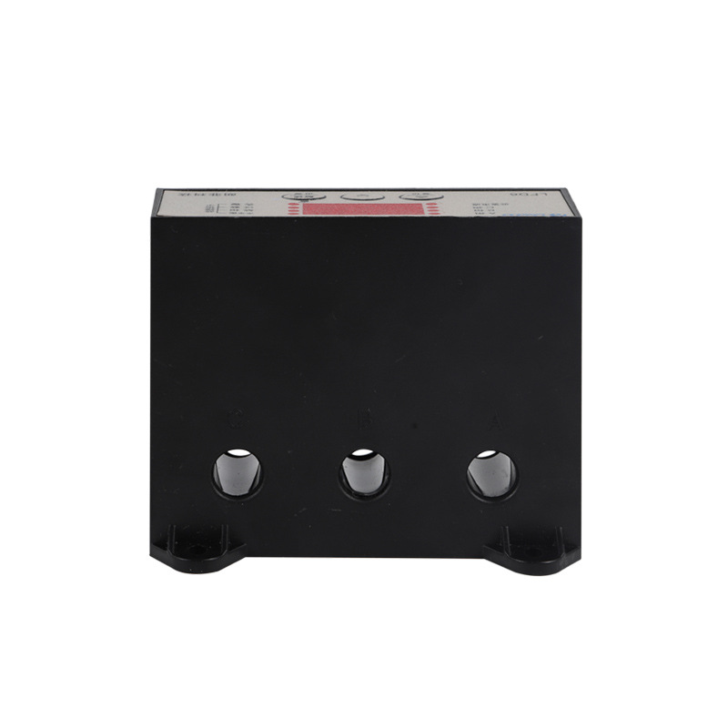 電動機保護(hù)器