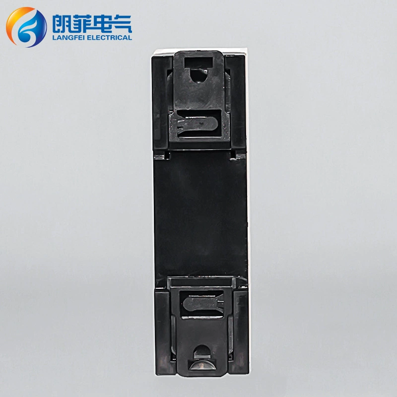 LH-380相序保護器