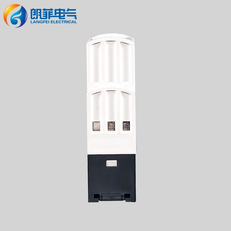 LH-380相序保護器