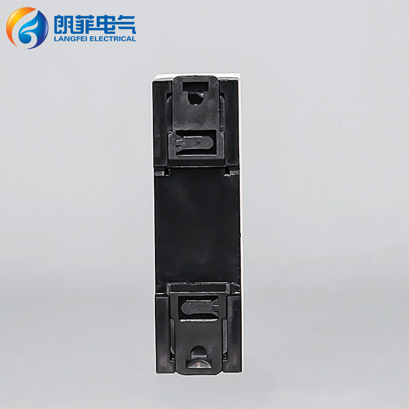 AD6-380V相序保護(hù)器