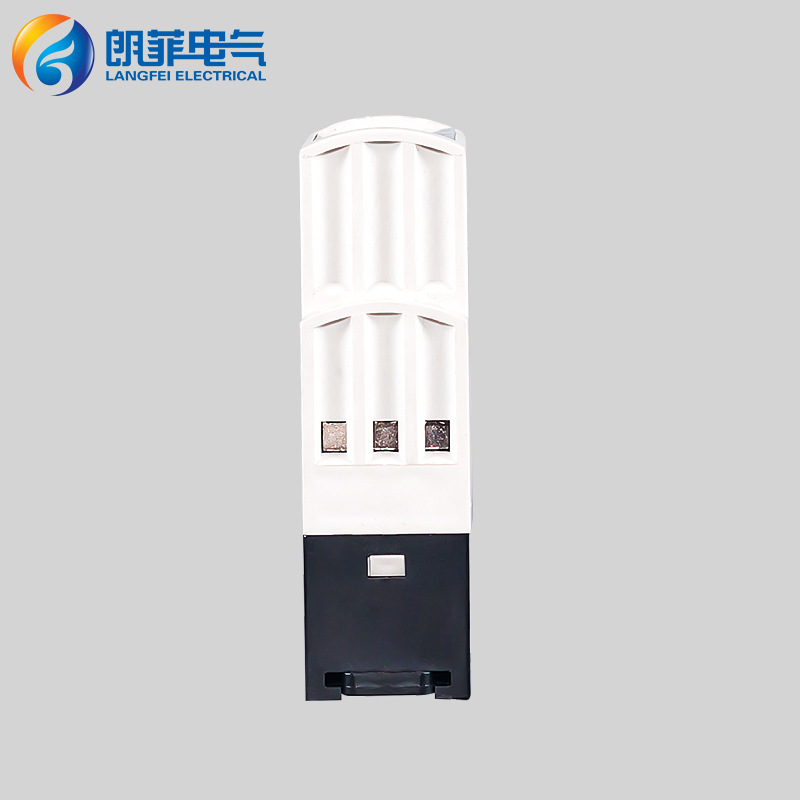 CM-PAS相序保護(hù)器